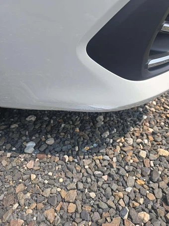 2020 Subaru Legacy Limited - miniatura 18