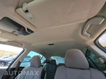 2020 Subaru Legacy Premium - miniatura 11