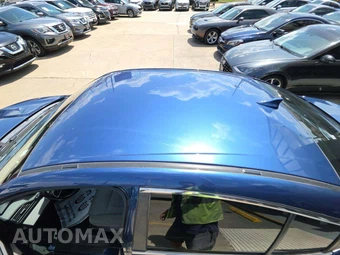 2020 Subaru Legacy Premium - miniatura 12