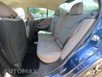 2020 Subaru Legacy Premium - miniatura 13