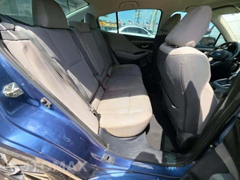 2020 Subaru Legacy Premium - miniatura 16