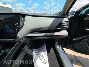 2020 Subaru Legacy Premium - miniatura 19