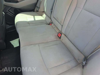 2020 Subaru Legacy Premium - miniatura 22