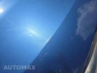 2020 Subaru Legacy Premium - miniatura 23