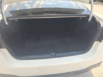 2020 Subaru Legacy Premium – miniatura 16