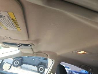 2020 Subaru Legacy Premium – miniatura 17