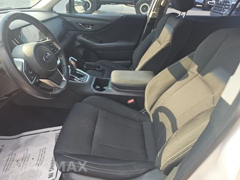 2020 Subaru Legacy Premium – miniatura 7