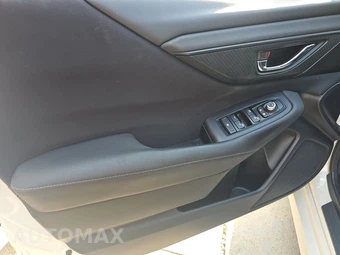 2020 Subaru Legacy Premium – miniatura 9