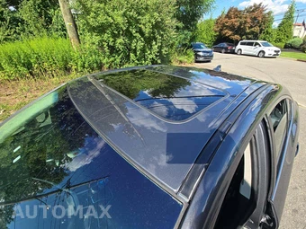 2020 Subaru Legacy Premium - miniatura 12