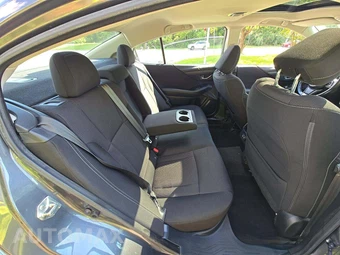 2020 Subaru Legacy Premium - miniatura 16