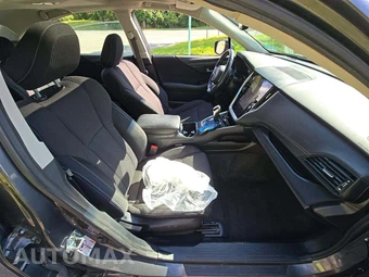 2020 Subaru Legacy Premium - miniatura 18