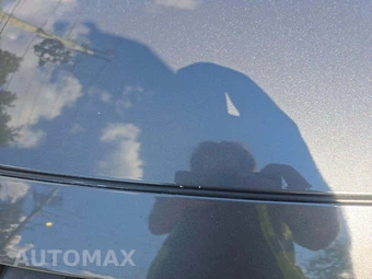 2020 Subaru Legacy Premium - miniatura 21