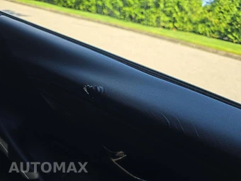 2020 Subaru Legacy Premium - miniatura 25