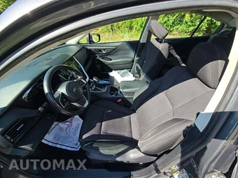 2020 Subaru Legacy Premium - miniatura 6