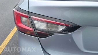 2020 Subaru Legacy Sport - miniatura 19