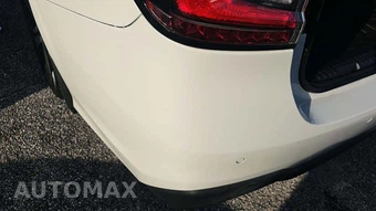 2020 Subaru Legacy Touring XT – miniatura 19