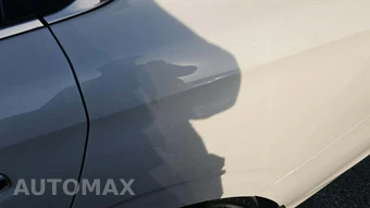 2020 Subaru Legacy Touring XT – miniatura 20