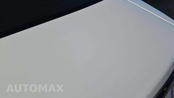 2020 Subaru Legacy Touring XT – miniatura 21
