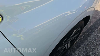 2020 Subaru Legacy Touring XT – miniatura 22