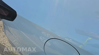 2020 Subaru Legacy Touring XT – miniatura 24