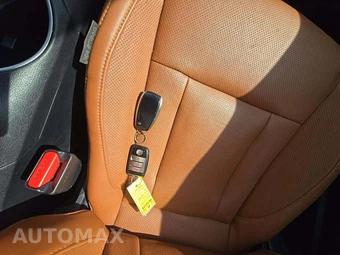 2020 Subaru Legacy Touring XT - miniatura 8