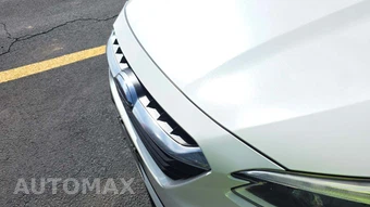 2020 Subaru Legacy Touring XT – miniatura 19
