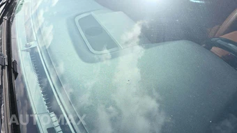 2020 Subaru Legacy Touring XT – miniatura 21
