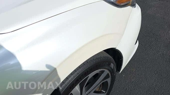 2020 Subaru Legacy Touring XT – miniatura 24