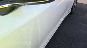 2020 Subaru Legacy Touring XT – miniatura 25