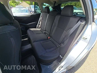 2020 Subaru Outback - miniatura 13