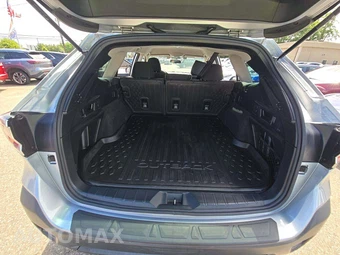 2020 Subaru Outback - miniatura 14