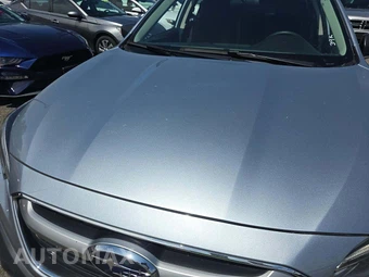 2020 Subaru Outback - miniatura 21