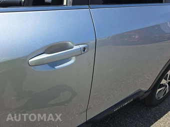 2020 Subaru Outback - miniatura 23