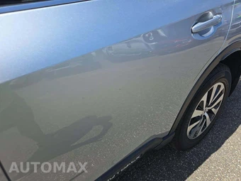 2020 Subaru Outback - miniatura 25