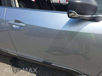 2020 Subaru Outback - miniatura 27