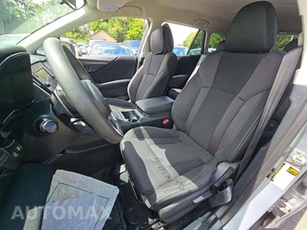 2020 Subaru Outback - miniatura 6