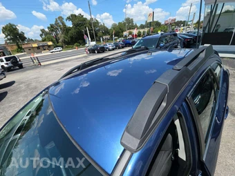 2020 Subaru Outback - miniatura 12