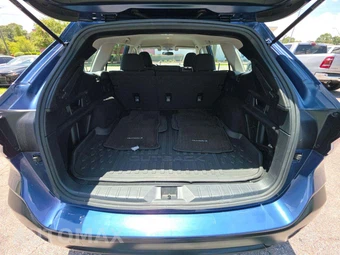 2020 Subaru Outback - miniatura 14