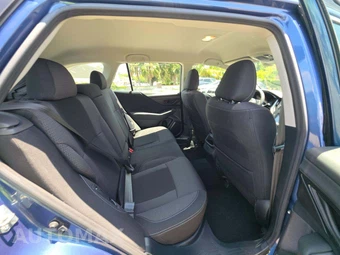 2020 Subaru Outback - miniatura 16