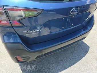 2020 Subaru Outback - miniatura 21