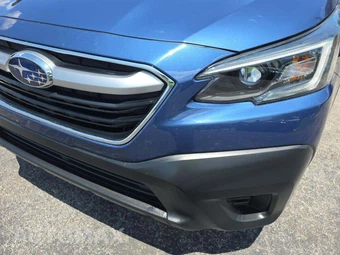 2020 Subaru Outback - miniatura 22