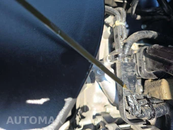 2020 Subaru Outback - miniatura 24