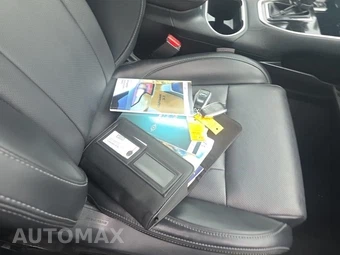2020 Subaru Outback Limited – miniatura 21