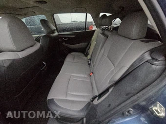 2020 Subaru Outback Limited - miniatura 13