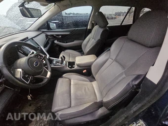 2020 Subaru Outback Limited - miniatura 7