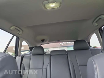 2020 Subaru Outback Limited - miniatura 11