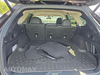 2020 Subaru Outback Limited - miniatura 14