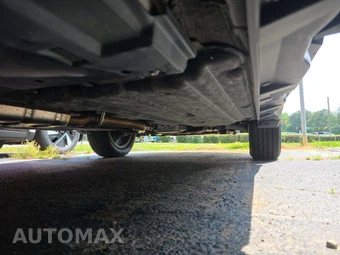 2020 Subaru Outback Limited - miniatura 17