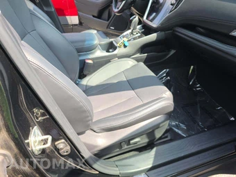 2020 Subaru Outback Limited - miniatura 18