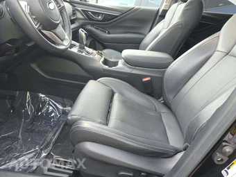 2020 Subaru Outback Limited - miniatura 6
